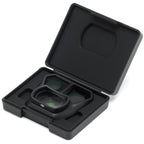 DJI Mavic 3 Pro Wide-Angle Lens