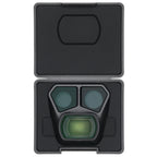 DJI Mavic 3 Pro Wide-Angle Lens