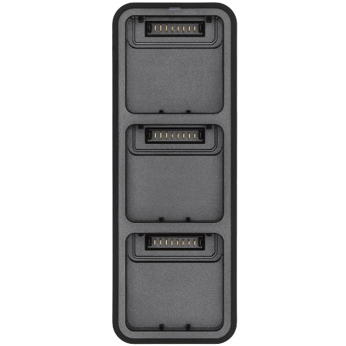 DJI Mavic 3 Enterprise Series battey Charging Hub (100W)