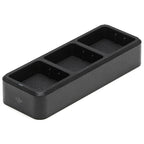 DJI Mavic 3 Enterprise Series battey Charging Hub (100W)