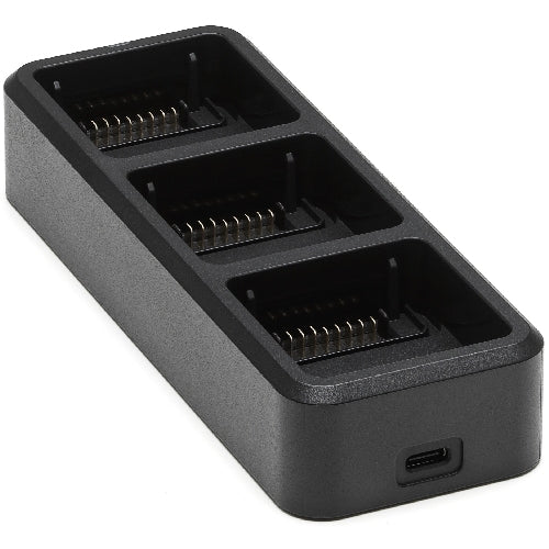 DJI Mavic 3 Enterprise Series battey Charging Hub (100W)
