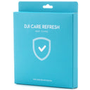 DJI Care Refresh 1-Year Plan Mavic 3 Pro