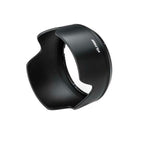 Viltrox Lens Hood 85mm