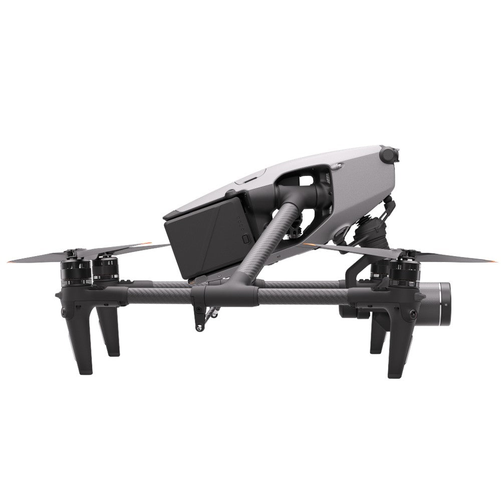 DJI Inspire 3
