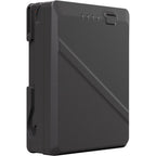 DJI TB51 Intelligent Flight battey