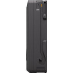 DJI TB51 Intelligent Flight battey