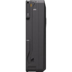 DJI TB51 Intelligent Flight battey