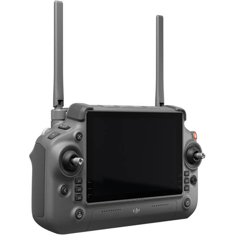 DJI RC Plus (Inspire 3)