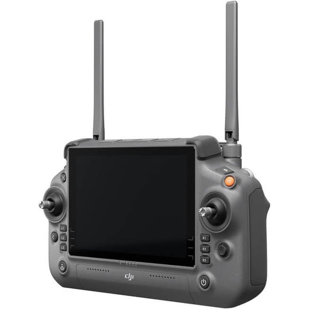 DJI RC Plus (Inspire 3)