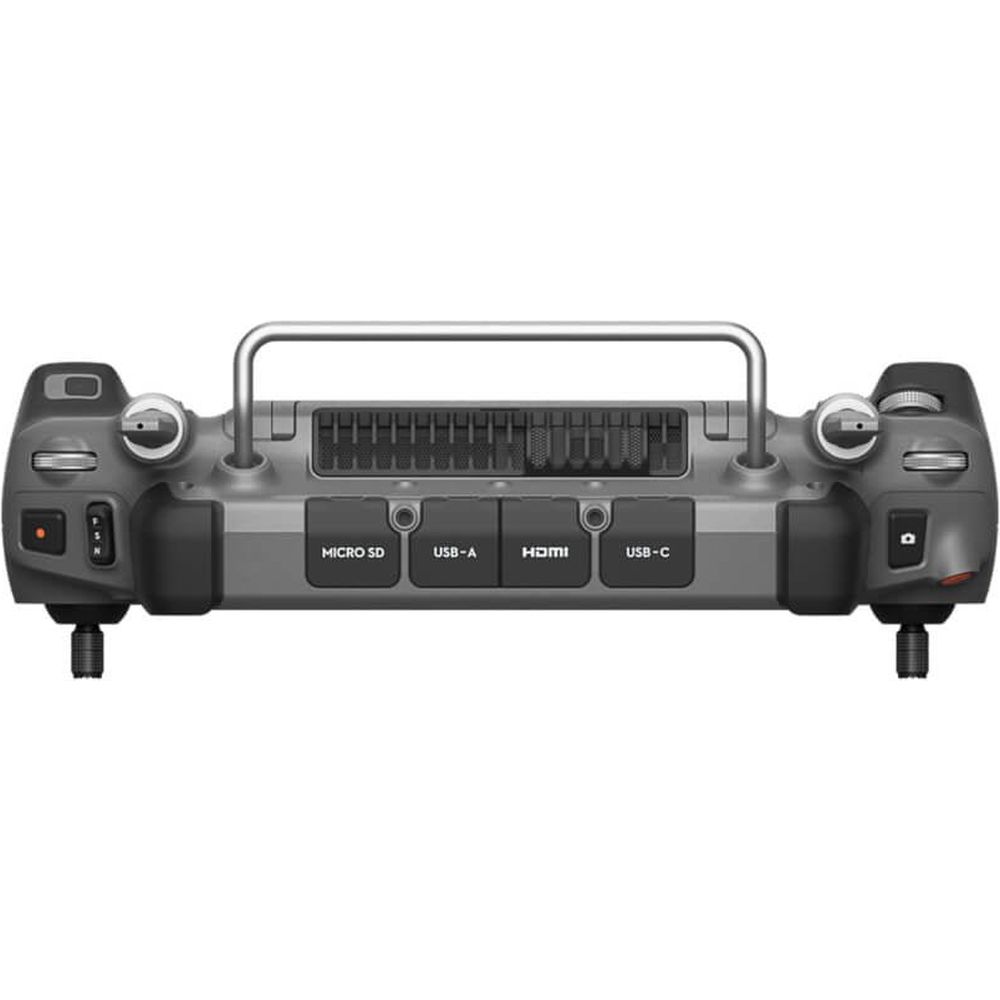 DJI RC Plus (Inspire 3)