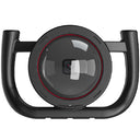 Caruba Dome Port for Gopro Hero 9/10