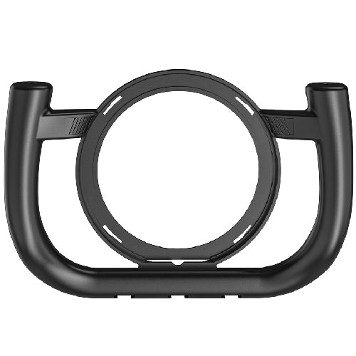 Caruba Dome Port for Gopro Hero 9/10