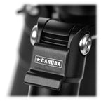 Caruba Travelstar 143 Carbon Tripod