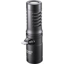 Godox Compact Directional Microphone with Lightning Connector