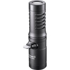 Godox Compact Directional Microphone with Lightning Connector