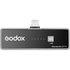 Godox MoveLink LT2 Lightning