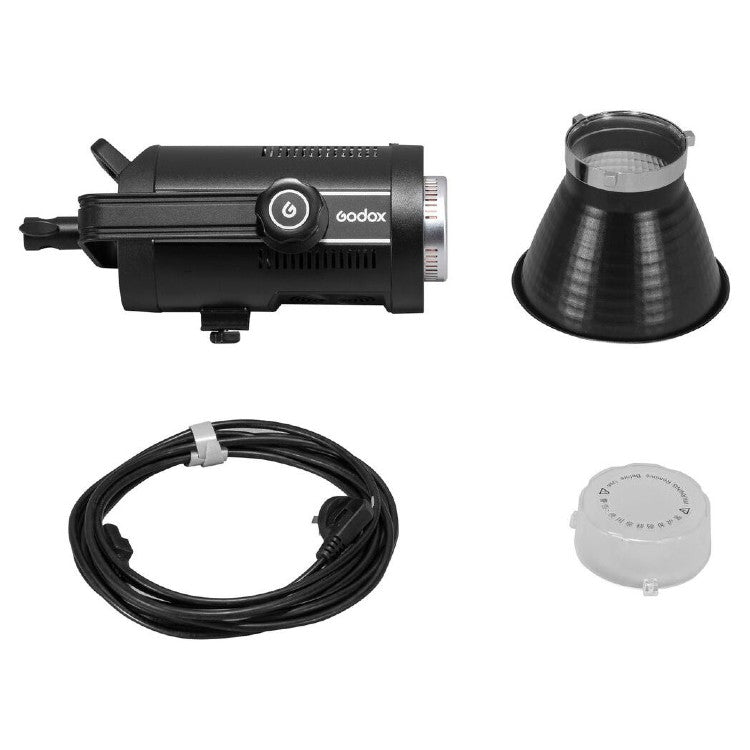 Godox SL150III LED Video Light