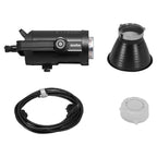 Godox SL150III LED Video Light