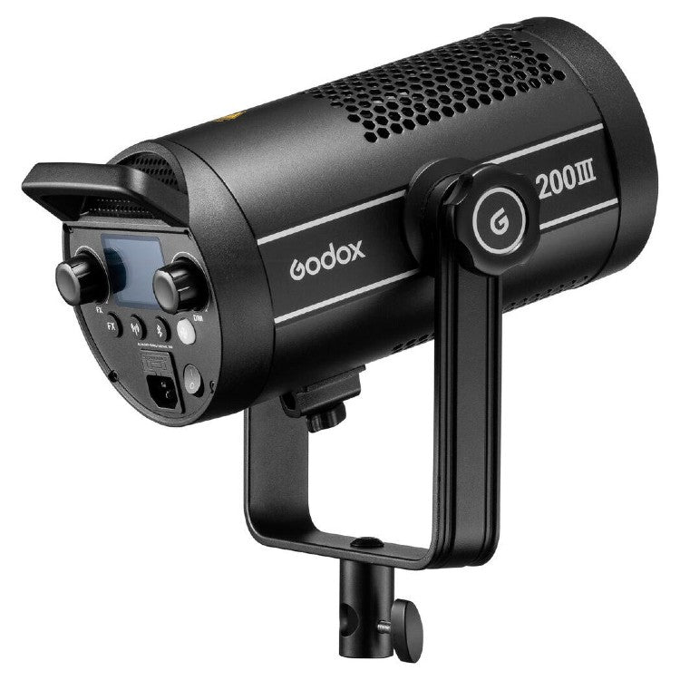 Godox SL200III LED Video Light