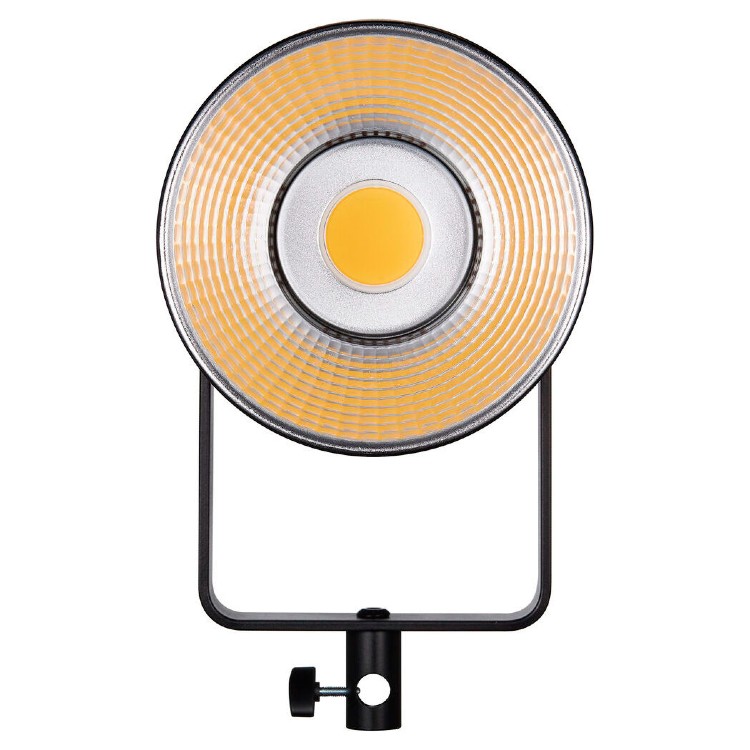 Godox SL200III LED Video Light