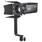 Godox Focusing LED light S60BI