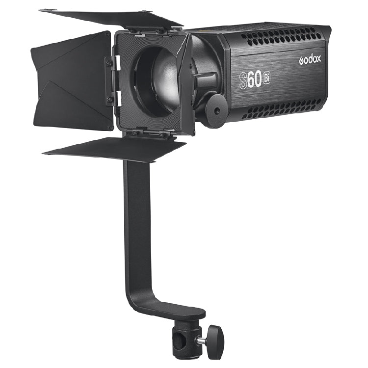 Godox Focusing LED light S60BI