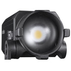 Godox Focusing LED light S60BI