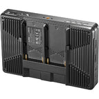 Godox GM7S 7'' 4K HDMI Ultra Bright On-Camera Monitor