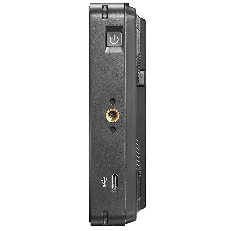 Godox GM7S 7'' 4K HDMI Ultra Bright On-Camera Monitor