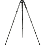 Sirui AR-3204 Explorer