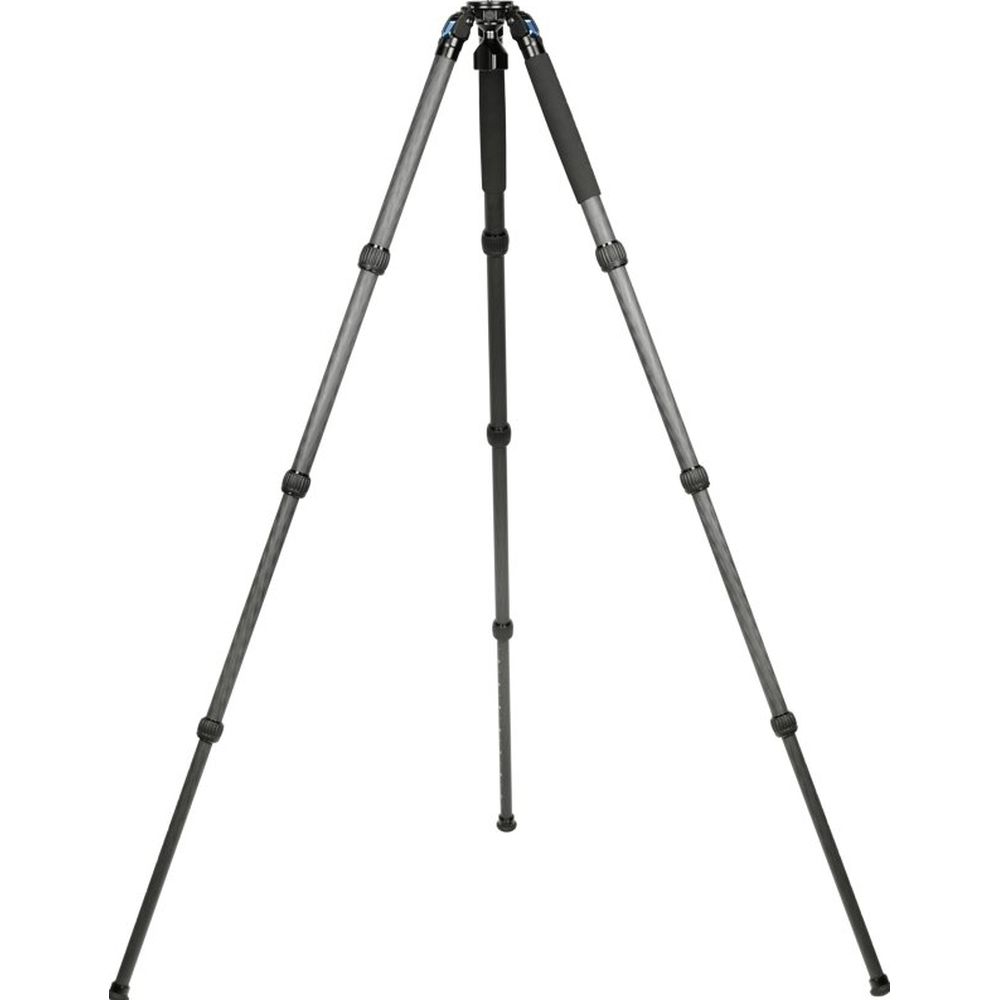 Sirui AR-3204 Explorer