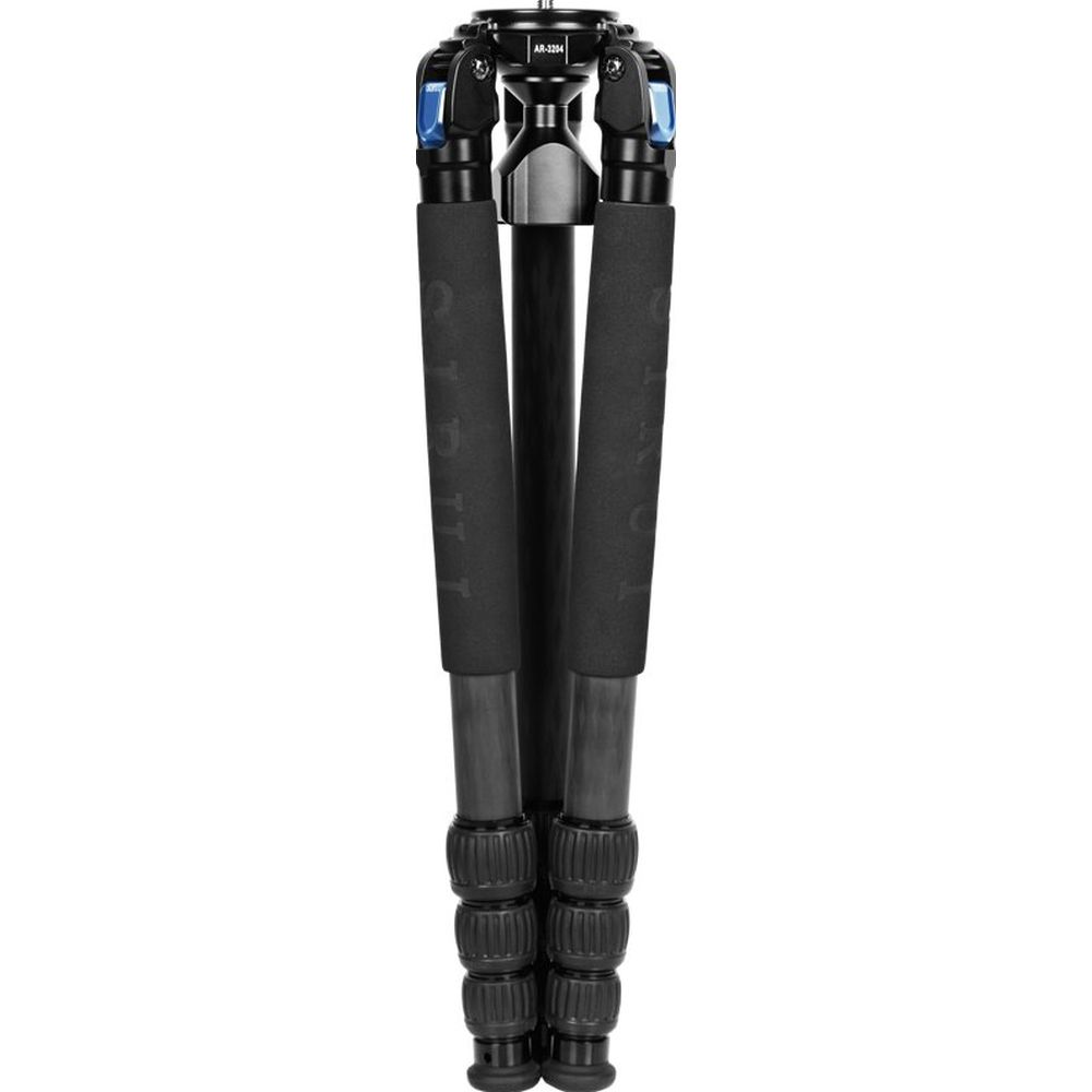 Sirui AR-3204 Explorer
