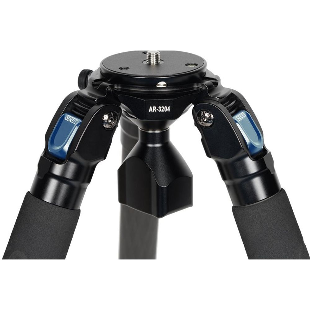 Sirui AR-3204 Explorer