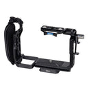 Sirui Full cage for Sony FX3/FX30