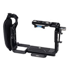 Sirui Full cage for Sony FX3/FX30