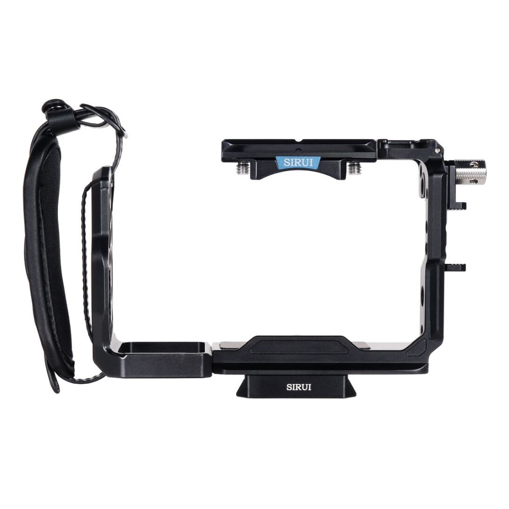 Sirui Full cage for Sony FX3/FX30