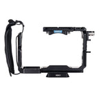 Sirui Full cage for Sony FX3/FX30