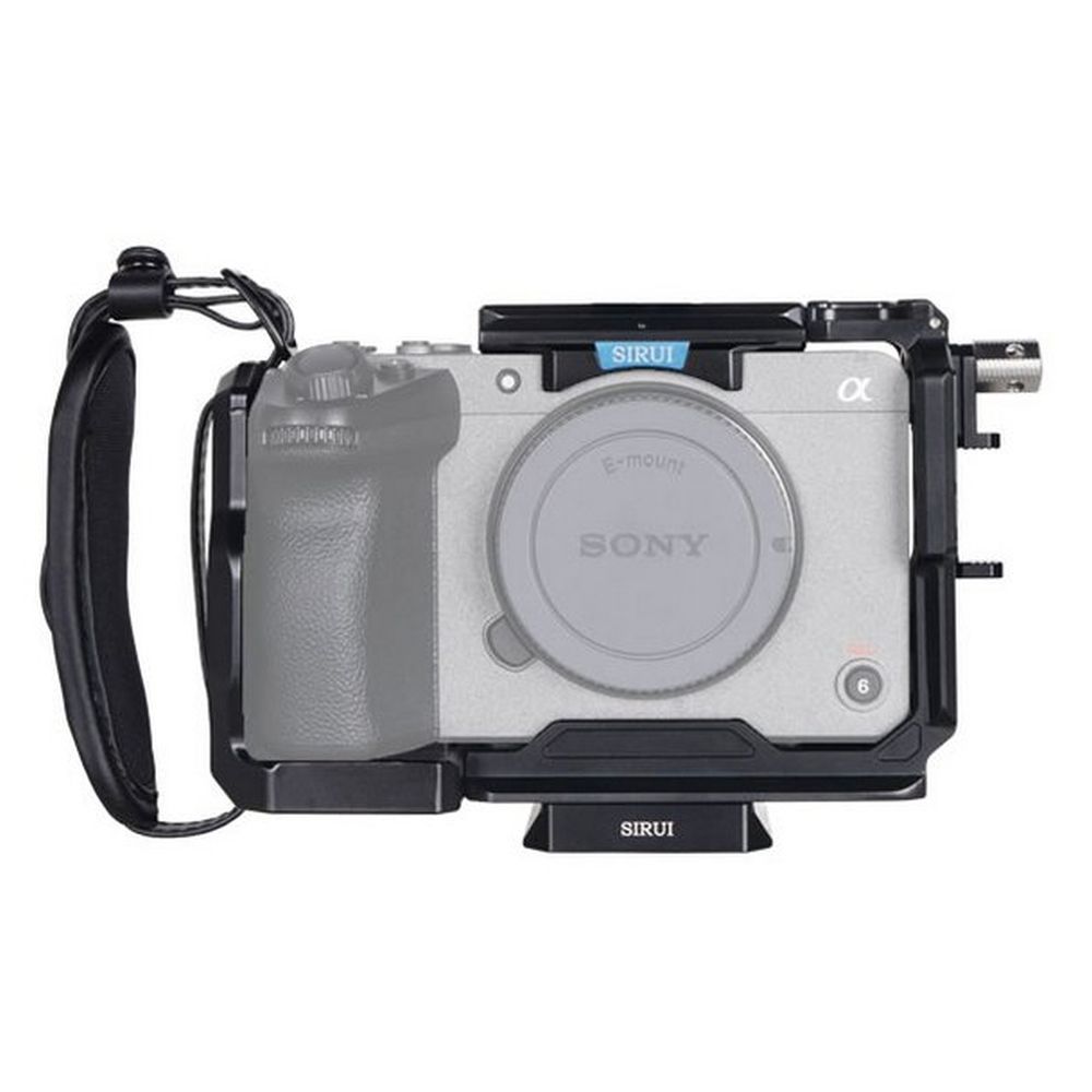 Sirui Full cage for Sony FX3/FX30