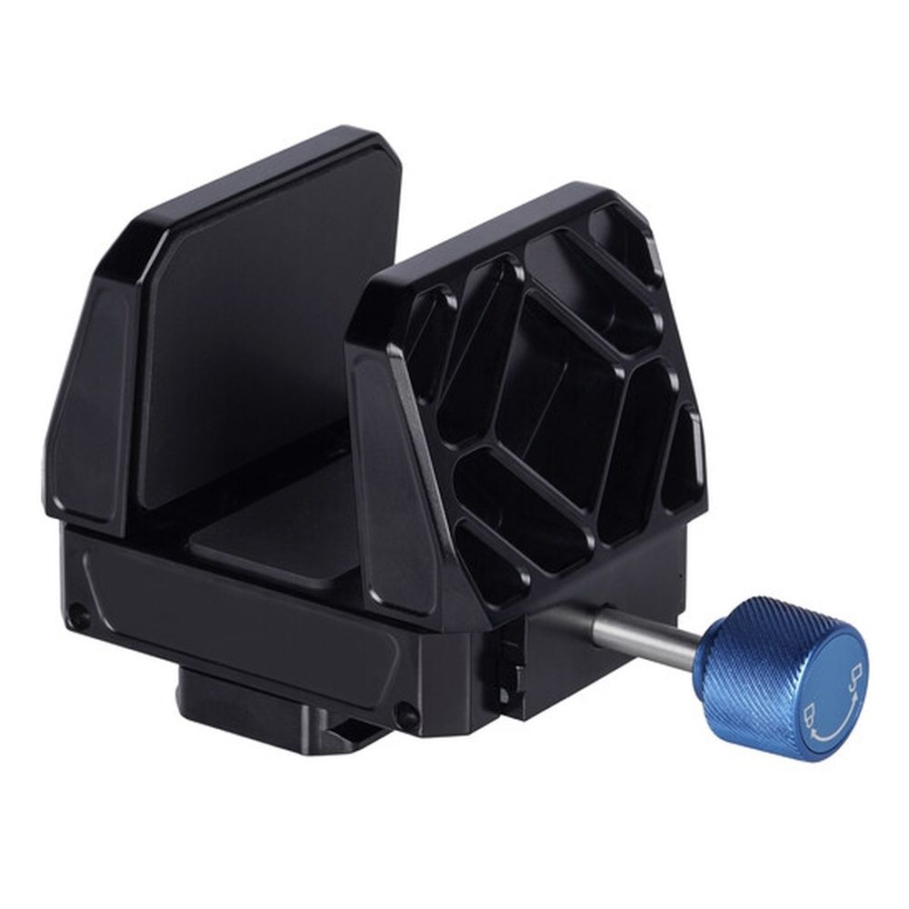 Sirui Universal gun clamp GC-1