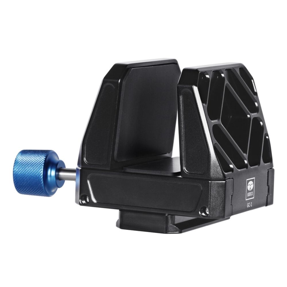 Sirui Universal gun clamp GC-1