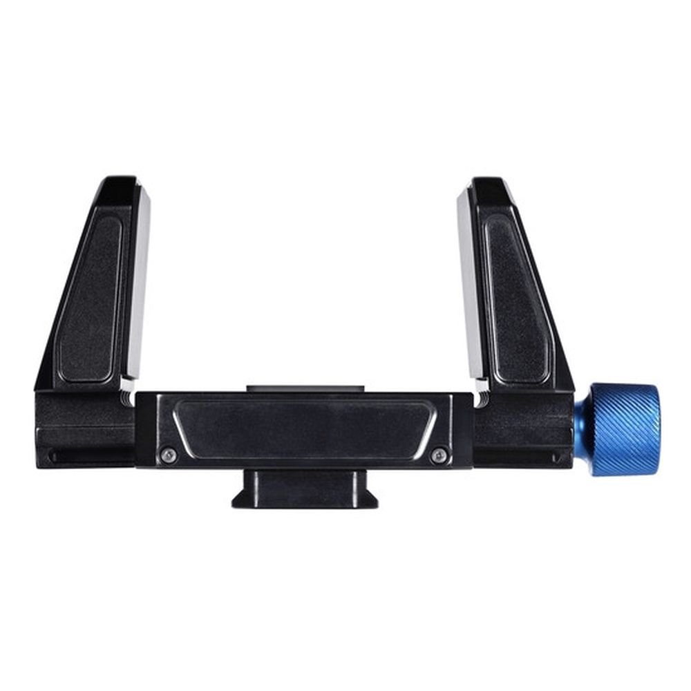 Sirui Universal gun clamp GC-1