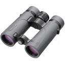 Bresser Pirsch ED 8x34 Binocular Phase Coating
