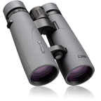 Bresser Pirsch ED 10x50 Binocular Phase Coating
