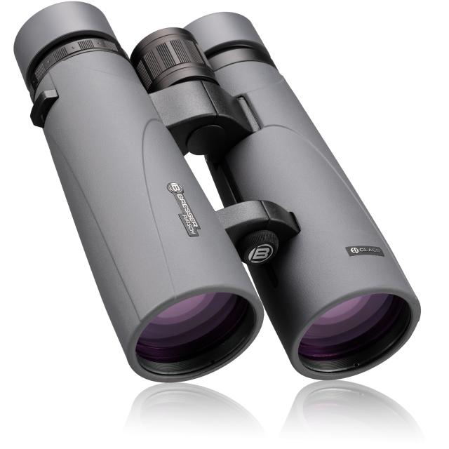 Bresser Pirsch ED 10x50 Binocular Phase Coating