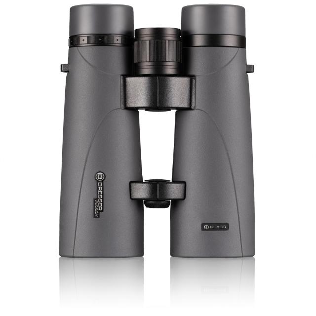 Bresser Pirsch ED 10x50 Binocular Phase Coating