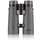 Bresser Pirsch ED 10x50 Binocular Phase Coating