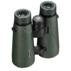 Bresser Pirsch 15x56 Binocular