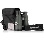 Bresser Pirsch 15x56 Binocular