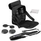 Bresser Pirsch 15x56 Binocular
