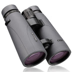 Bresser Pirsch ED 15x56 Binocular